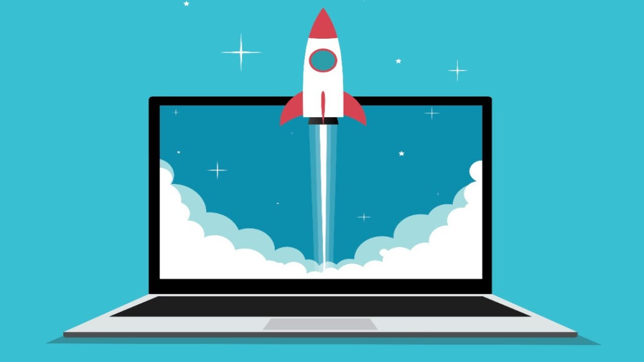 📸 แชร์รูปภาพออนไลน์อย่างไร ให้โหลดเร็วและปลอดภัย